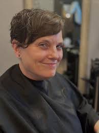 Nothingbutpixies added a new photo.