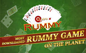 You can now play online against players from all download the app for free and finally play without the need for a partner: Download Indian Rummy On Pc Indian Rummy For Pc Andy Android Emulator For Pc Mac