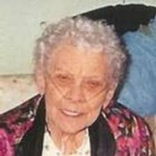 Kathleen Viola Boyce Obituary March 29, 2012