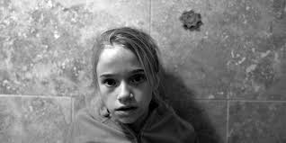 TIL of 'Genie', a child who was kept in a blacked out room by her father  for the first 13 years of her life : r/todayilearned