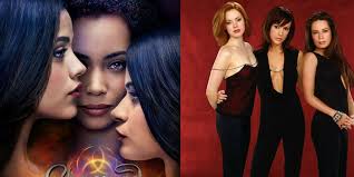 نتیجه جستجوی لغت [charmed] در گوگل