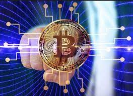 World S First Crypto Masternode Advertising Coin Https Cryptoadsolution Com What Is Bitcoin Mining Cryptocurrency Cryptocurrency News