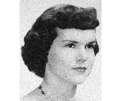 Miriam Feldman Obituary (2023)