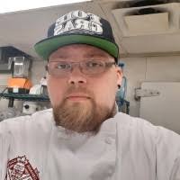 50+ "Lohnes" profiles