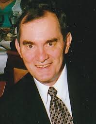 David Combs Obituary