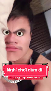 Dừng chơi gắt gao