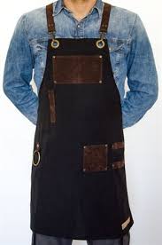 Barista Onlukleri Model Ve Fiyatlari Baristachef Siyah Onluk Barista