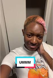 #stitch with @Well Made by Kiley I’m not baking EVER AGAIN #fyp