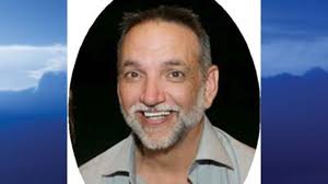 James Howard Gump, Jr. Obituary