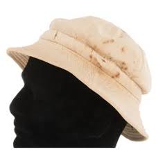 Bob Denver Gilligan Hat From Gilligan S Island Gilligan Hat Bob Island