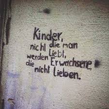 Pin Auf Strassenspruche