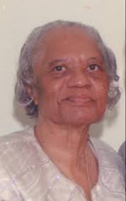 Search Laura Blevins Obituaries and Funeral Services