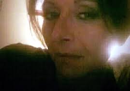 Theresa Ora Sullivan Obituary