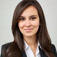 400+ profils pour “Maciel”