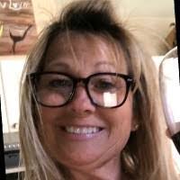 Lori Rupp's Instagram, Twitter & Facebook