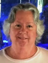 Donna R. Ketchum Obituary September 6, 2019