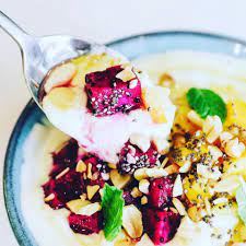 We have collected millions of h&f metrics from over 15000 members,. H F Is A Protein Restaurant That Dishes Pure Protein Cafe By H F Facebook