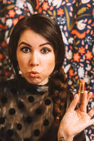 Top 4 Charlotte Tilbury Lipsticks for Fall