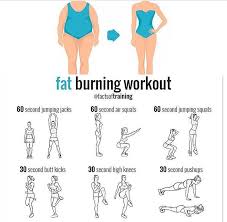 Sebab stroberi penuh dengan asam folat, air, dan tidak. 5 Cara Turunkan Berat Badan Post Lebaran 90 4 Cosmopolitanfm