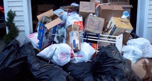 D&d provides valuable service in the fields of dumpster rental, cleanup, removal and demolition in monmouth and ocean county nj. All Junk Removal Hauling In Somerset Nj Nj Junk 732 257 7197