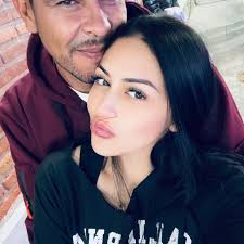 Pavis Flores (@pavis.flores) • Facebook