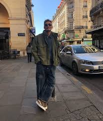 The latest tweets from 余文樂 shawn yue (@lok666real): Shawn Yue ä½™æ–‡æ¨‚åœ¨instagram ä¸Šå'å¸ƒ å·¥ä½œå®Œç•¢ Best Mens Fashion Mens Fashion Vintage