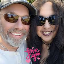 We are here in Holland Mi, for our Honeymoon. It's such a Beautiful place  to visit, that we put off our other trips , so we can get as much scenery as