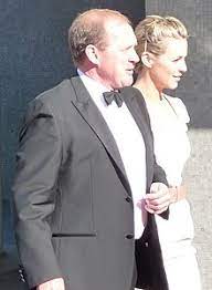 Peter Firth Wikipedia