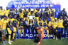 Bandari has let go of 6 players according to nation sport. Tusker Fc Name Squad For Kcca Fc Friendly