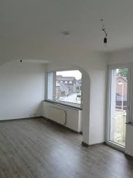 1 im eg, 95,4 m² wfl bestehend aus diele, wc, küche, esszimmer, wohnzimmer, 2. 4 Zimmer Wohnung Zu Vermieten Burloer Str 2 46397 Bocholt Borken Kreis Mapio Net