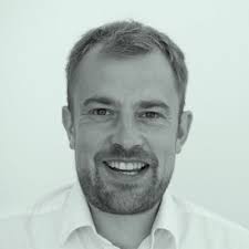 The Power of Roles: Slowing Down to Speed Up in Leadership