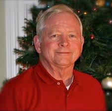 Kenneth Kowalske Obituary