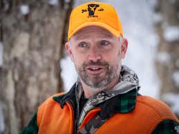 Windsor prison's electric chair rests at Vermont Historical Society