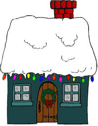 We did not find results for: Images Of Cartoon House Clip Art Snow