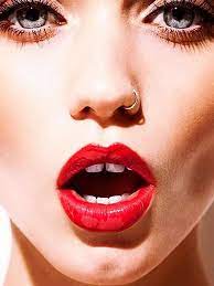 An Honest Account Of My Short Lived Attempt At Oil Pulling Beauty Lips Shades What Is Oil Pulling