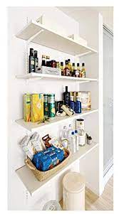 浴室 洗面所リフォーム 可動棚メーカー選びに四苦八苦 汗 洗面所 リフォーム 南海プライウッド オープンパントリー