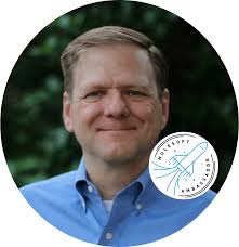 See Houston Meetup #17