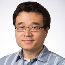 Dequan Xiao, Ph.D.