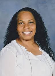 Marilyn Usher Obituary