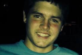 Fundraiser by Ashley Baldwin : For the love of Tristan Bailey