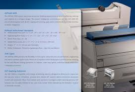 The kip 3000 digital copier system accurately reproduces technical documents at true 600 x 600 dpi resolution. Kip 3000 Series Multifunction Simplicity Pdf Free Download