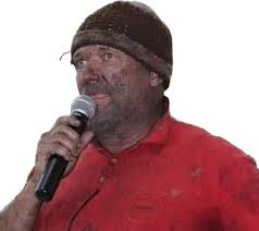 PASTORS & CHURCH WORKERS MUST READ THIS PIECE... Pst Dr. Paul Enenche•  Said.. "In our church, people rarely introduce me. I just carry my Bible  and walk to the altar. What is