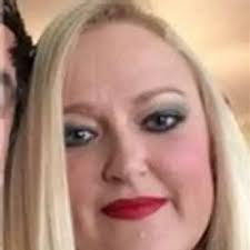 Obituary information for Lisa Schmitt Talley