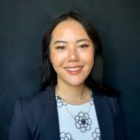 50+ "Lily C." profiles