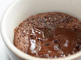 Epingle Sur Chocolat