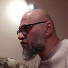 when taking delivery, what percentage is the battery usually charged to?