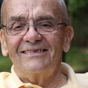 Hakes Family Obituaries