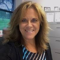 Patrick Hiatt Email & Phone Number