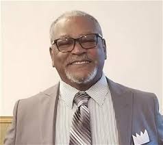 Vester Eddie Alexander Jr. Obituary