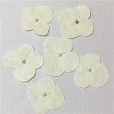 Hydrangeas will dry on their own, but there are certain methods you can use for better results. Christmas Wreath White Hydrangea Dried Pressed Flower For Necklace Diy True Plants Specimens Free Shipment 120 Pcs Flowers For Dried Pressed Flowerspressed Flowers Aliexpress